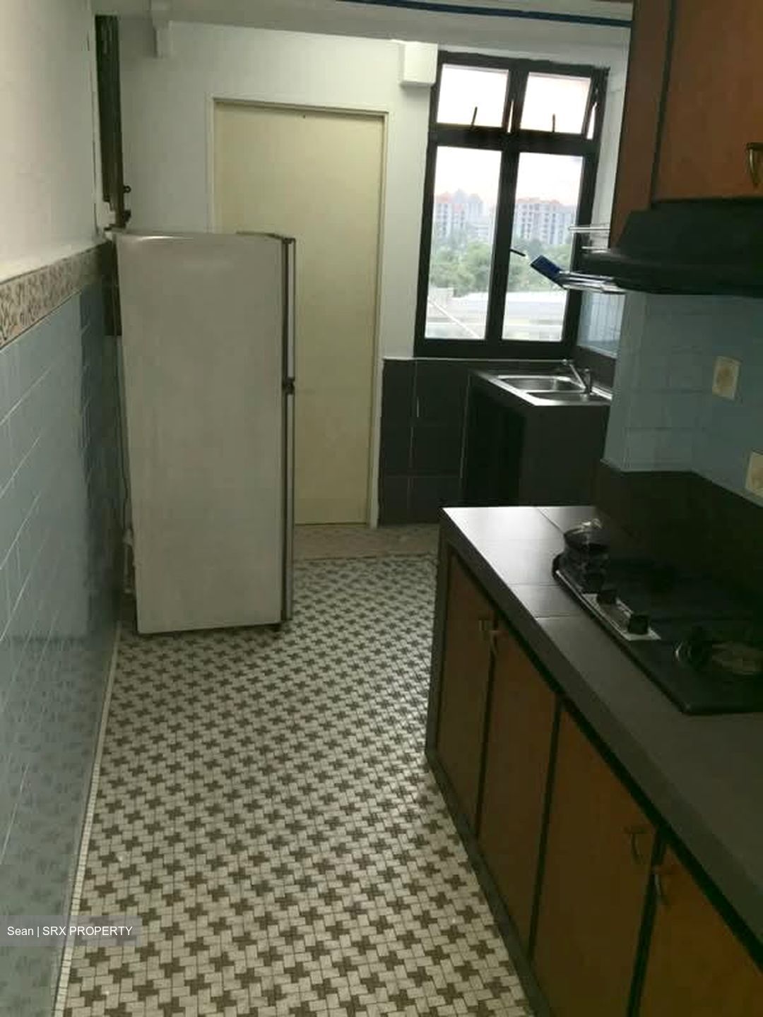Blk 111 Commonwealth Crescent (Queenstown), HDB 3 Rooms #576299891